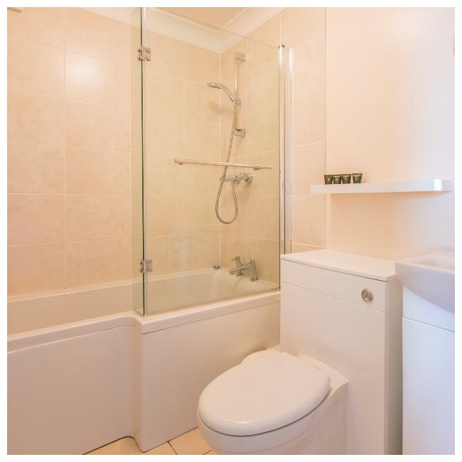 Gallery Holiday Cottages in St Martins, Guernsey Ellingham Self